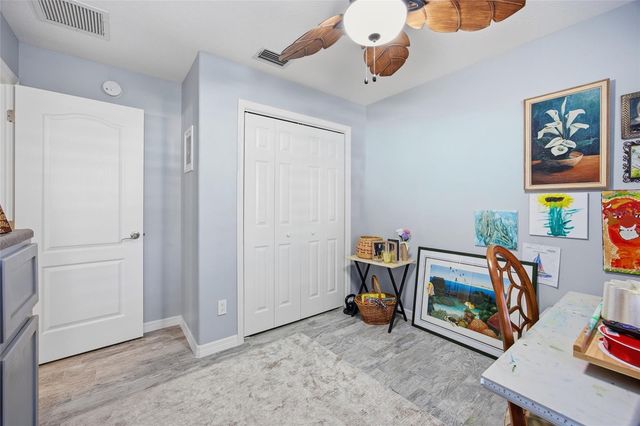 6120 LANDINGS BOULEVARD, Lady Lake, FL 32159