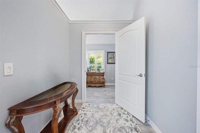 6120 LANDINGS BOULEVARD, Lady Lake, FL 32159