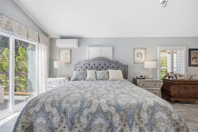 6120 LANDINGS BOULEVARD, Lady Lake, FL 32159