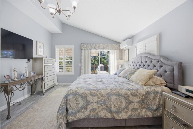 6120 LANDINGS BOULEVARD, Lady Lake, FL 32159