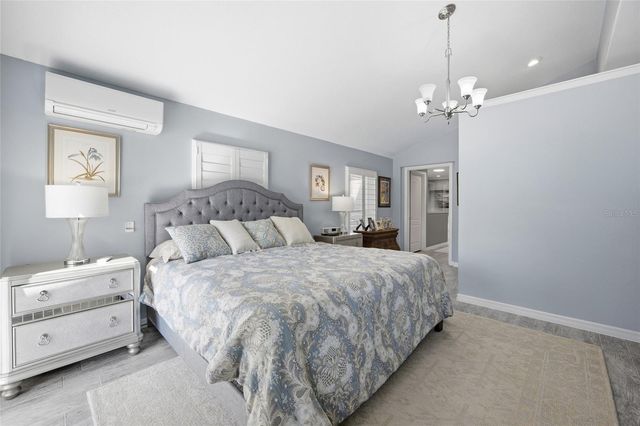 6120 LANDINGS BOULEVARD, Lady Lake, FL 32159