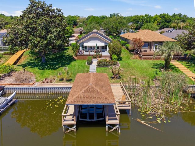 6120 LANDINGS BOULEVARD, Lady Lake, FL 32159