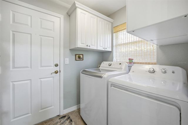 6120 LANDINGS BOULEVARD, Lady Lake, FL 32159