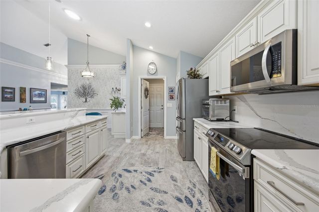 6120 LANDINGS BOULEVARD, Lady Lake, FL 32159