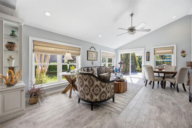 6120 LANDINGS BOULEVARD, Lady Lake, FL 32159