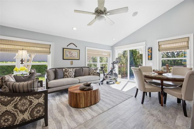 6120 LANDINGS BOULEVARD, Lady Lake, FL 32159