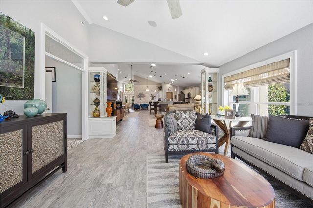 6120 LANDINGS BOULEVARD, Lady Lake, FL 32159