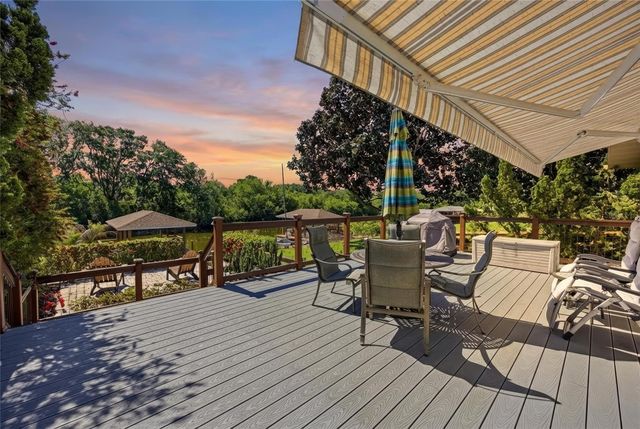 6120 LANDINGS BOULEVARD, Lady Lake, FL 32159