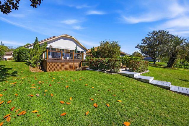 6120 LANDINGS BOULEVARD, Lady Lake, FL 32159