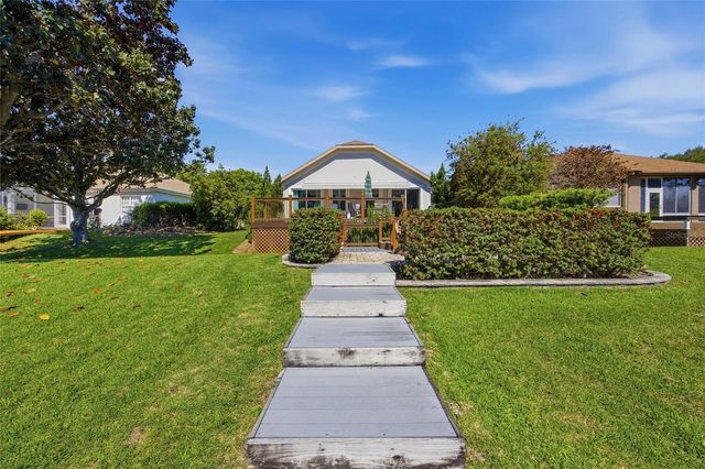 6120 LANDINGS BOULEVARD, Lady Lake, FL 32159