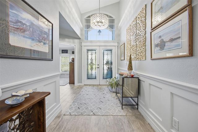 6120 LANDINGS BOULEVARD, Lady Lake, FL 32159