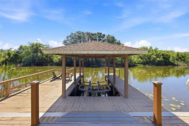 6120 LANDINGS BOULEVARD, Lady Lake, FL 32159