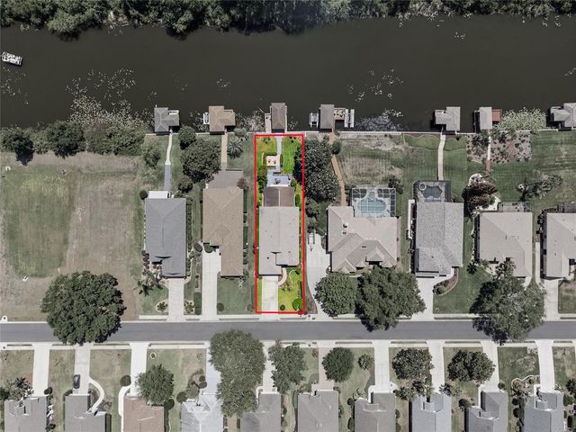 6120 LANDINGS BOULEVARD, Lady Lake, FL 32159