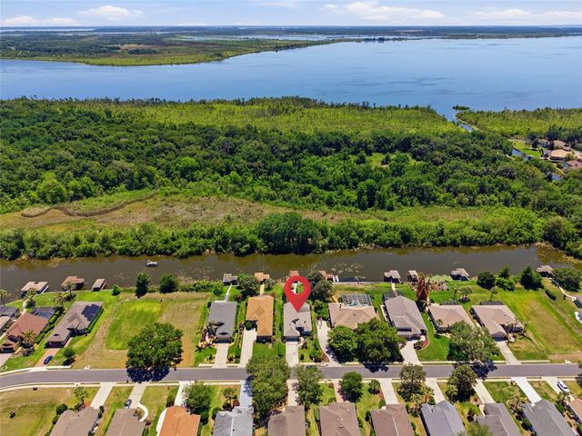 6120 LANDINGS BOULEVARD, Lady Lake, FL 32159