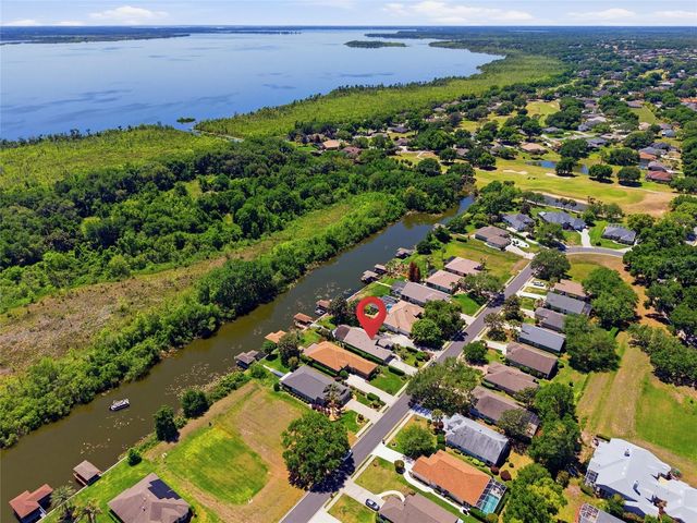 6120 LANDINGS BOULEVARD, Lady Lake, FL 32159