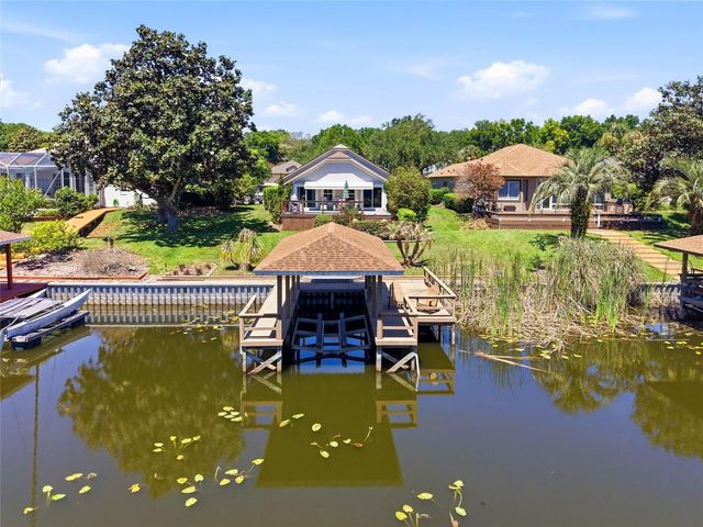 6120 LANDINGS BOULEVARD, Lady Lake, FL 32159