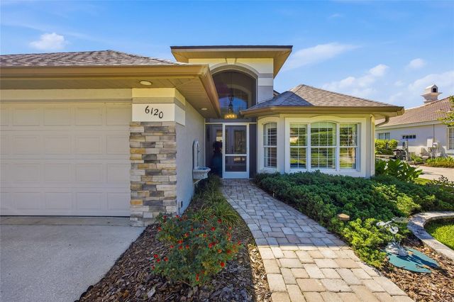 6120 LANDINGS BOULEVARD, Lady Lake, FL 32159