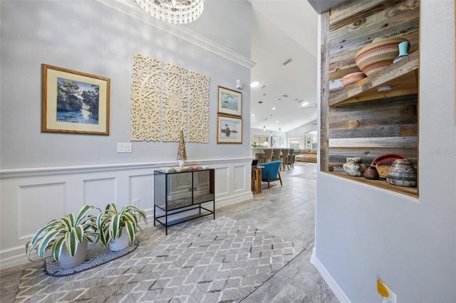 6120 LANDINGS BOULEVARD, Lady Lake, FL 32159