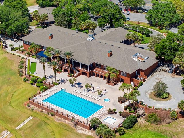 6120 LANDINGS BOULEVARD, Lady Lake, FL 32159