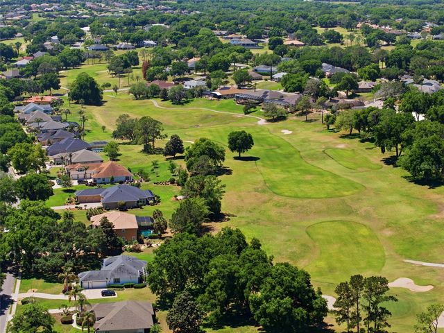 6120 LANDINGS BOULEVARD, Lady Lake, FL 32159