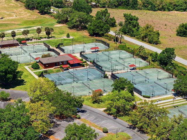 6120 LANDINGS BOULEVARD, Lady Lake, FL 32159