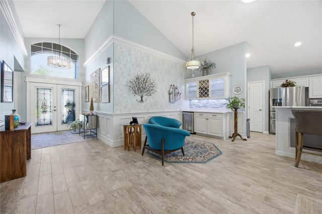 6120 LANDINGS BOULEVARD, Lady Lake, FL 32159