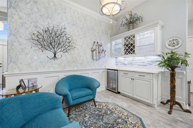 6120 LANDINGS BOULEVARD, Lady Lake, FL 32159