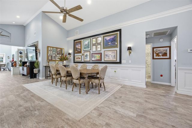 6120 LANDINGS BOULEVARD, Lady Lake, FL 32159