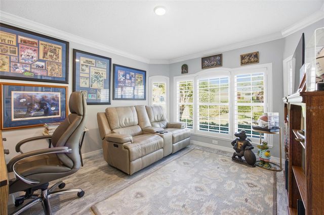 6120 LANDINGS BOULEVARD, Lady Lake, FL 32159