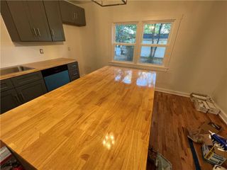 606 E Miami Street, Paola, KS 66071