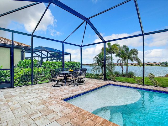 177 VINADIO BOULEVARD, Nokomis, FL 34275