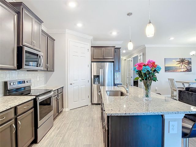 177 VINADIO BOULEVARD, Nokomis, FL 34275