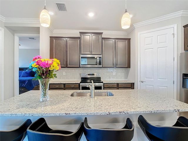 177 VINADIO BOULEVARD, Nokomis, FL 34275