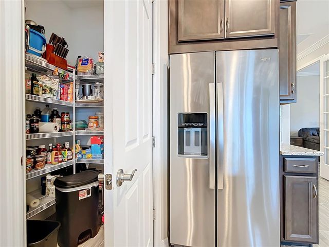 177 VINADIO BOULEVARD, Nokomis, FL 34275