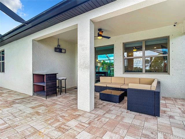 177 VINADIO BOULEVARD, Nokomis, FL 34275