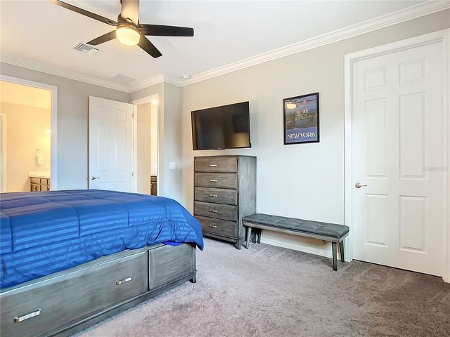 177 VINADIO BOULEVARD, Nokomis, FL 34275