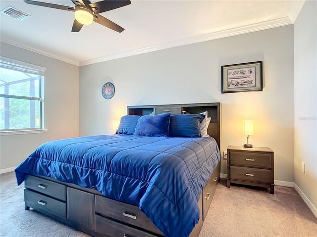 177 VINADIO BOULEVARD, Nokomis, FL 34275