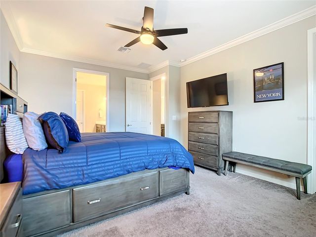 177 VINADIO BOULEVARD, Nokomis, FL 34275