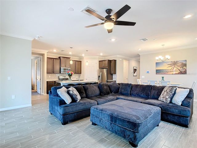 177 VINADIO BOULEVARD, Nokomis, FL 34275