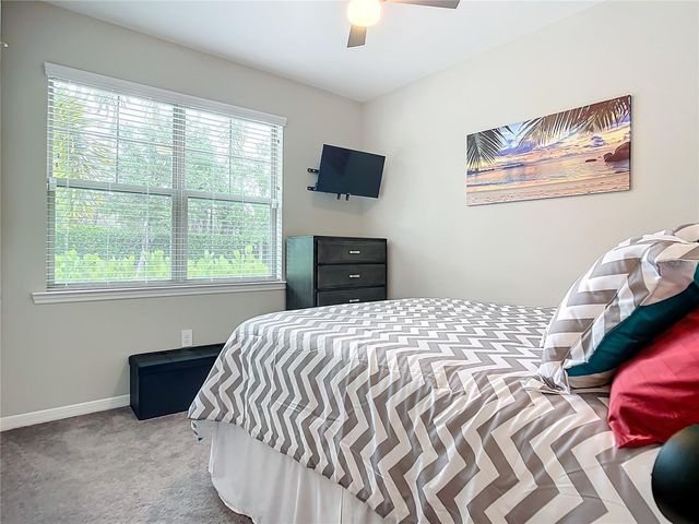 177 VINADIO BOULEVARD, Nokomis, FL 34275