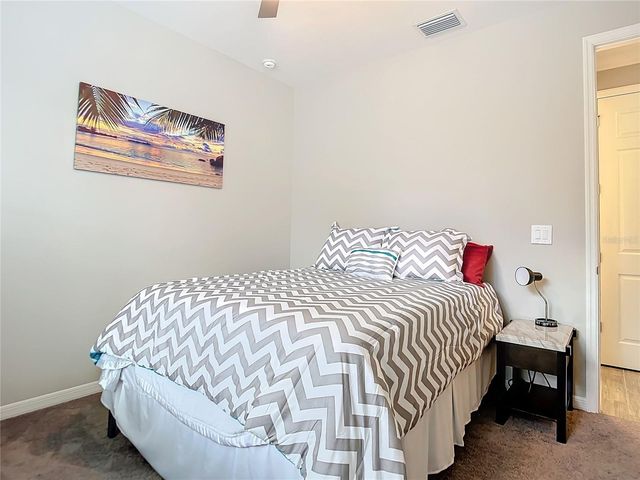 177 VINADIO BOULEVARD, Nokomis, FL 34275