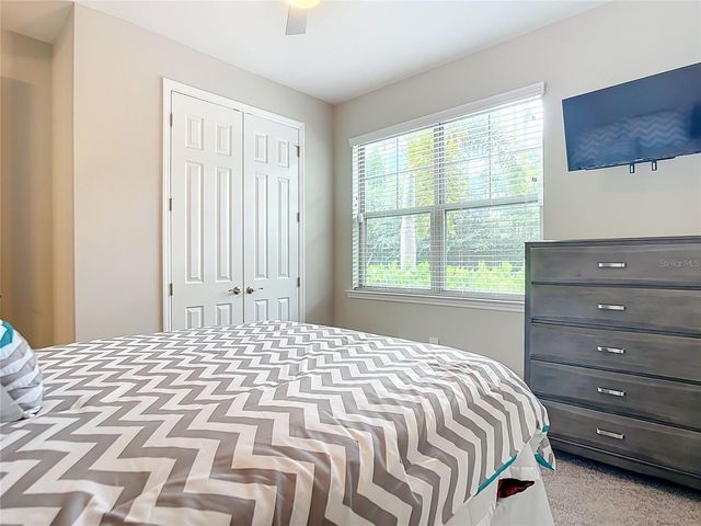 177 VINADIO BOULEVARD, Nokomis, FL 34275