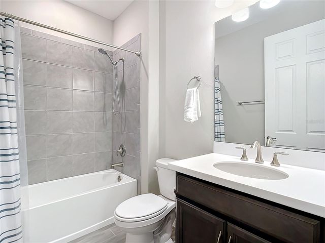 177 VINADIO BOULEVARD, Nokomis, FL 34275