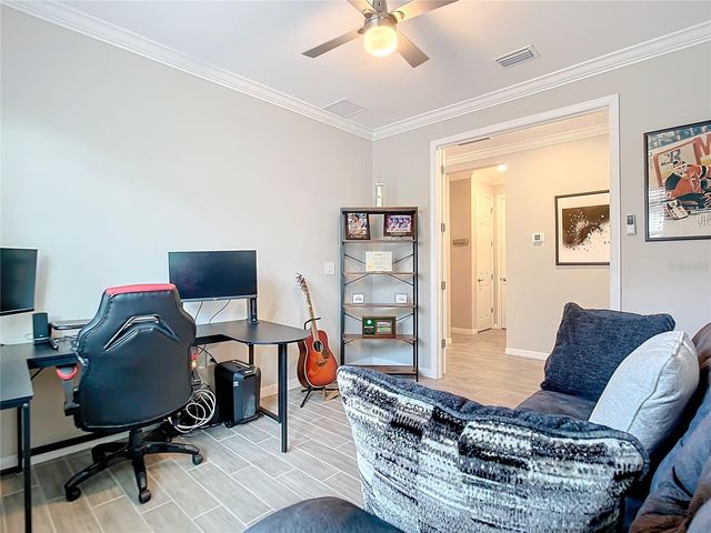 177 VINADIO BOULEVARD, Nokomis, FL 34275