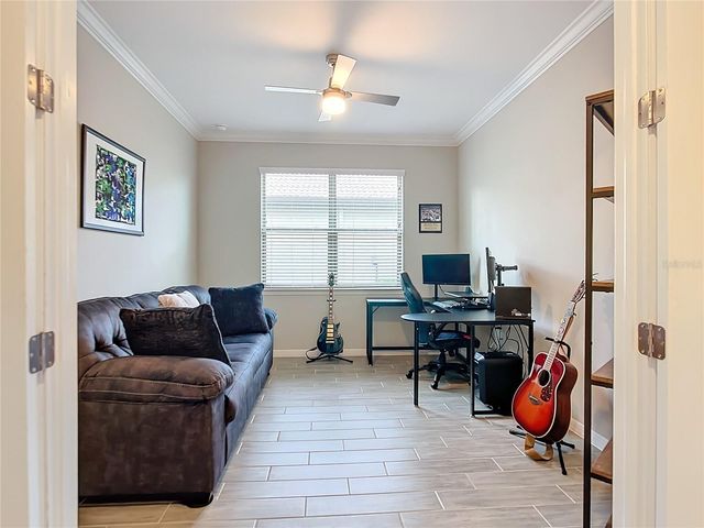 177 VINADIO BOULEVARD, Nokomis, FL 34275