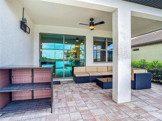 177 VINADIO BOULEVARD, Nokomis, FL 34275
