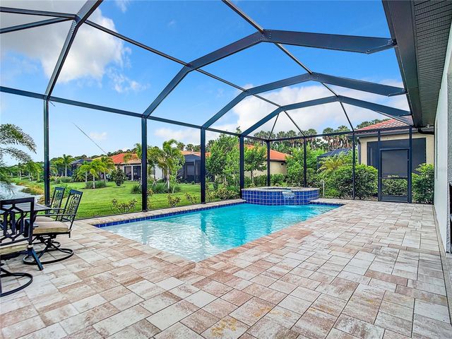 177 VINADIO BOULEVARD, Nokomis, FL 34275
