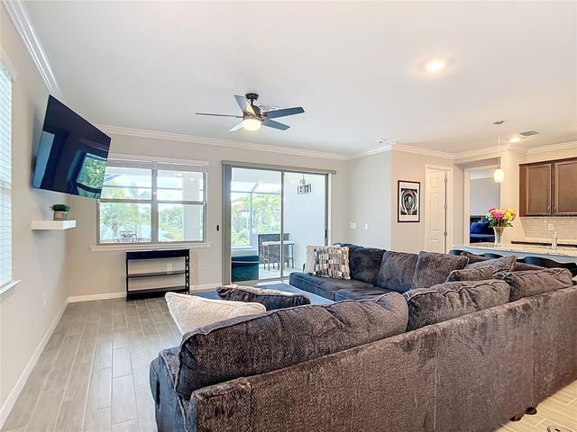 177 VINADIO BOULEVARD, Nokomis, FL 34275