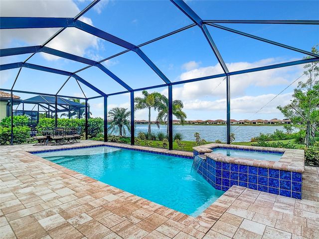 177 VINADIO BOULEVARD, Nokomis, FL 34275