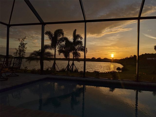 177 VINADIO BOULEVARD, Nokomis, FL 34275